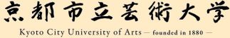 Kyoto City University of Arts